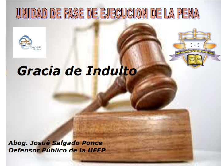 Poder Judicial De Honduras Biblioteca Jurídica Virtual